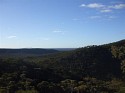 DSCF2521 (Medium).JPG